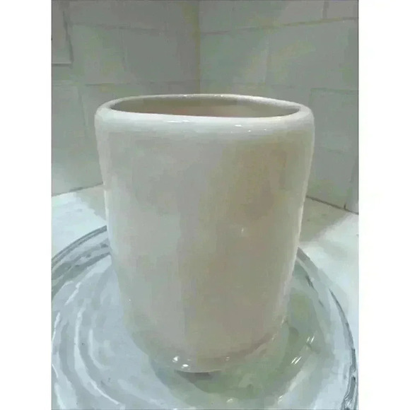 Rae Dunn "LOVE BUG" Coffee Mug - Picture 5 of 9